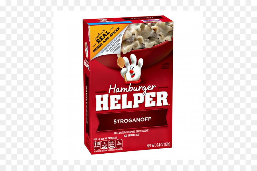 Hamburger Helper，Hamburguesa Con Queso PNG