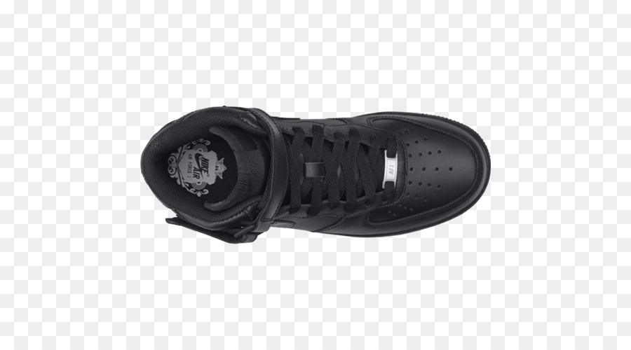 Zapatillas De Deporte，Zapato PNG