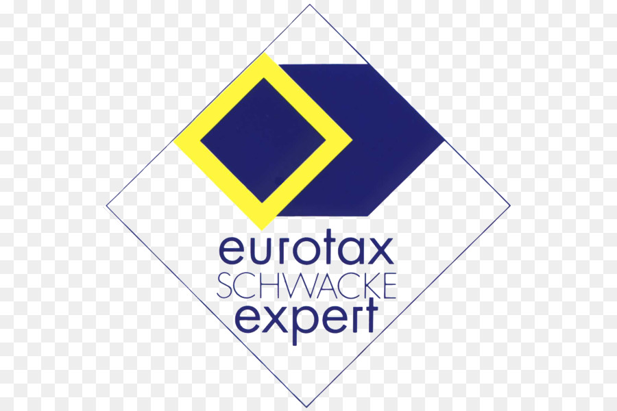 Eurotax Schwacke，Experto PNG