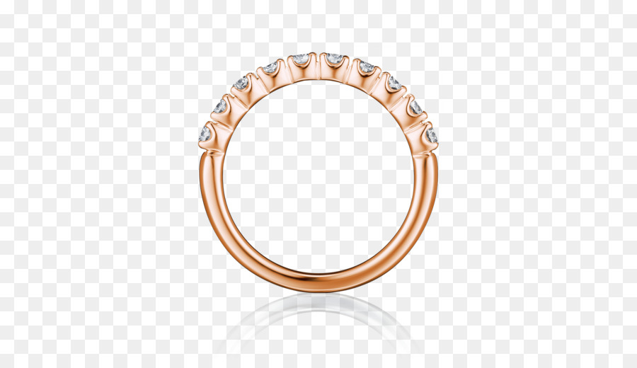 Anillo，Anillo De Bodas PNG