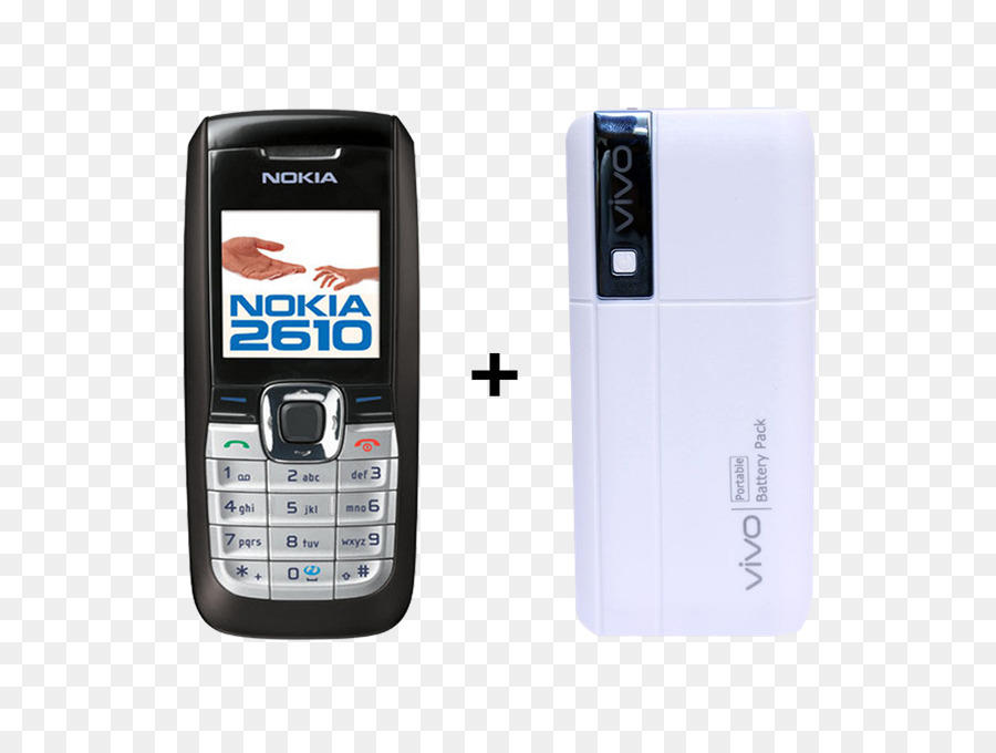 Nokia 2610，Nokia 5130 Xpressmusic PNG