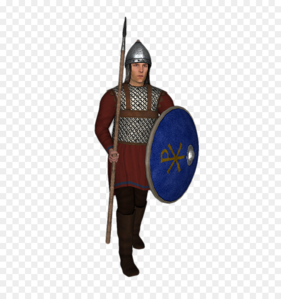 Banda De Guerra Mount Blade，Monte Y Cuchilla PNG