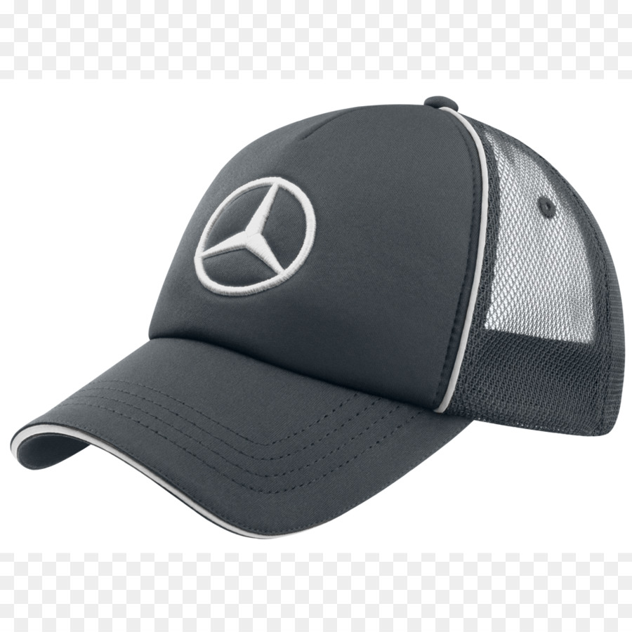 Mercedesbenz，Tapa PNG