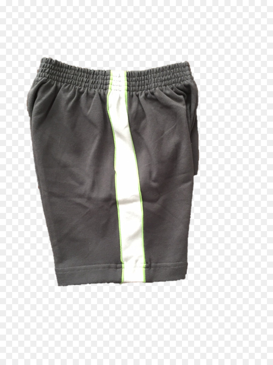 Bermudas，Pantalones PNG