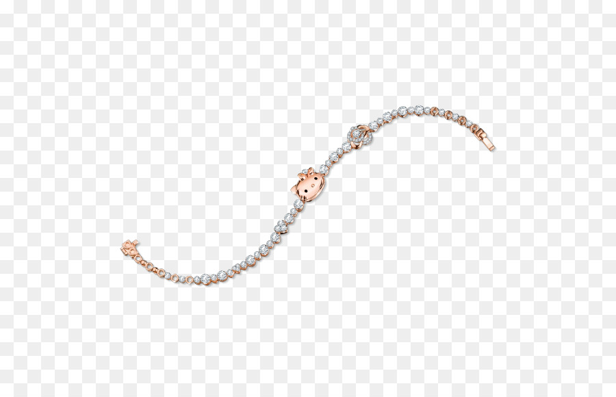 Pulsera，Joyería PNG