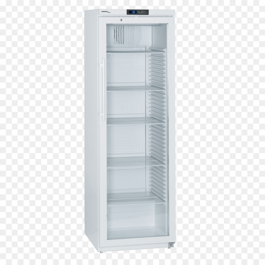Refrigerador，Laboratorio PNG