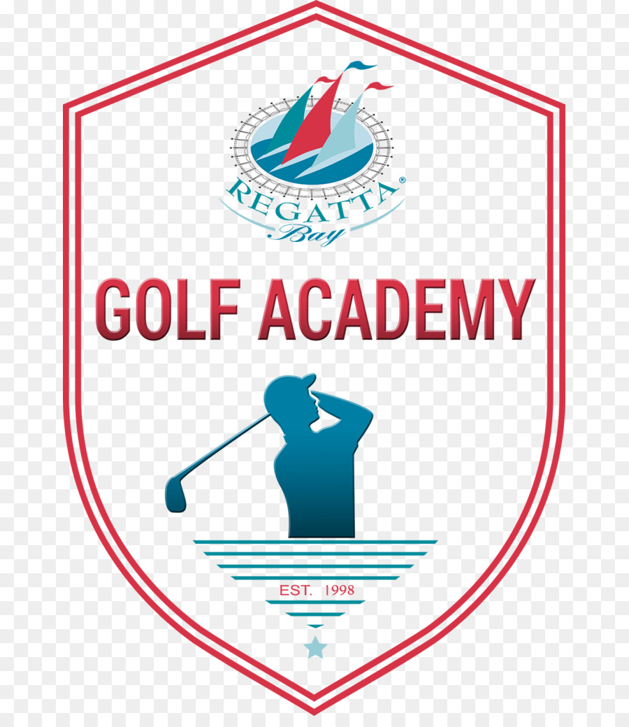 Destin，Academia De Golf De Estados Unidos PNG