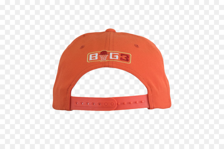 Gorra De Béisbol，Béisbol PNG