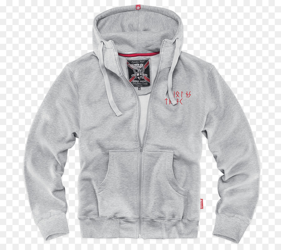 Sudadera，Camiseta PNG