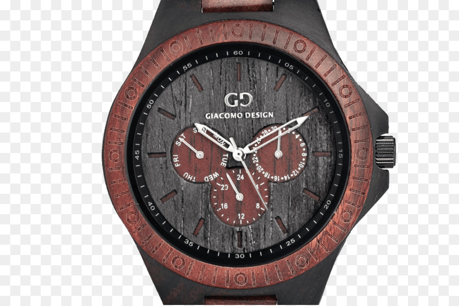 Reloj，Italia PNG