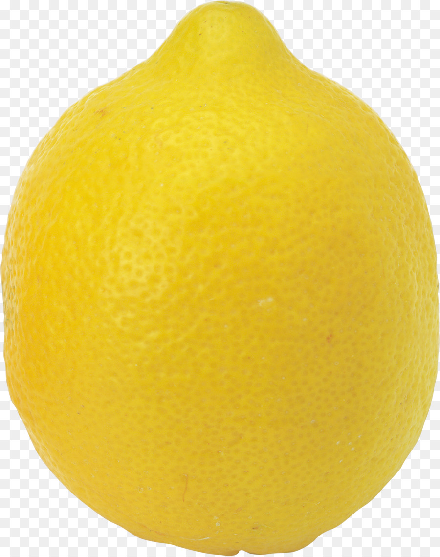 Limón，Lemonlime Beber PNG