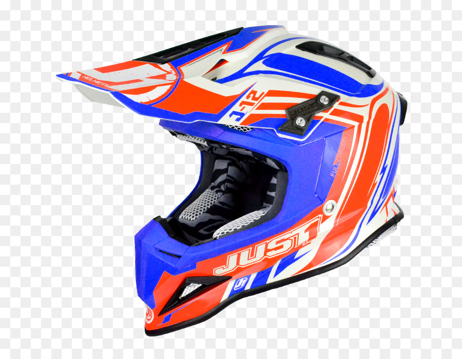 Perlas，Cascos De Moto PNG