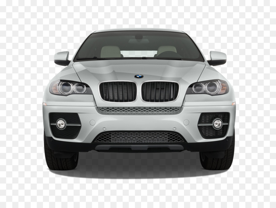 Bmw，Coche PNG