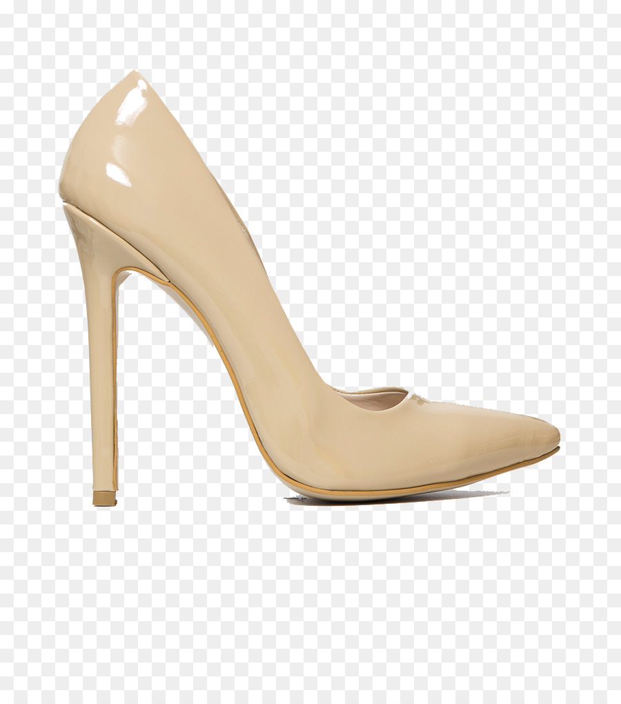 La Corte De Zapato，Highheeled Zapato PNG