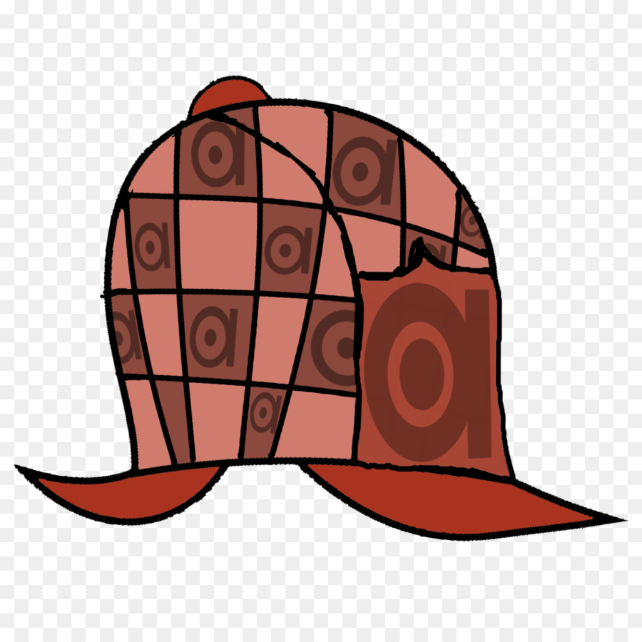 Gorra De Béisbol，Béisbol PNG