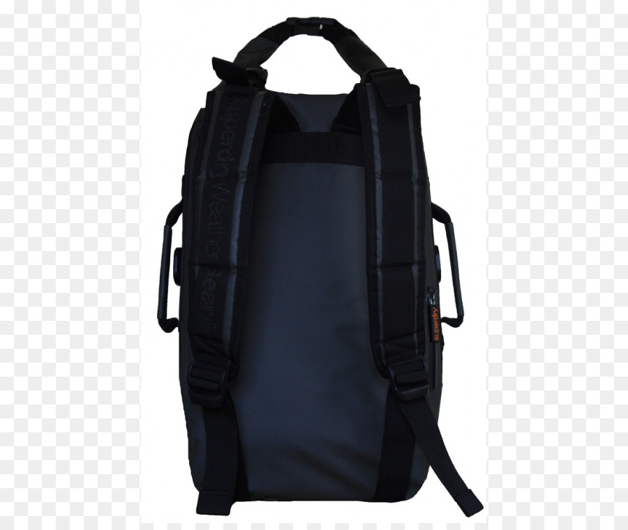 Bolsa，Mochila PNG