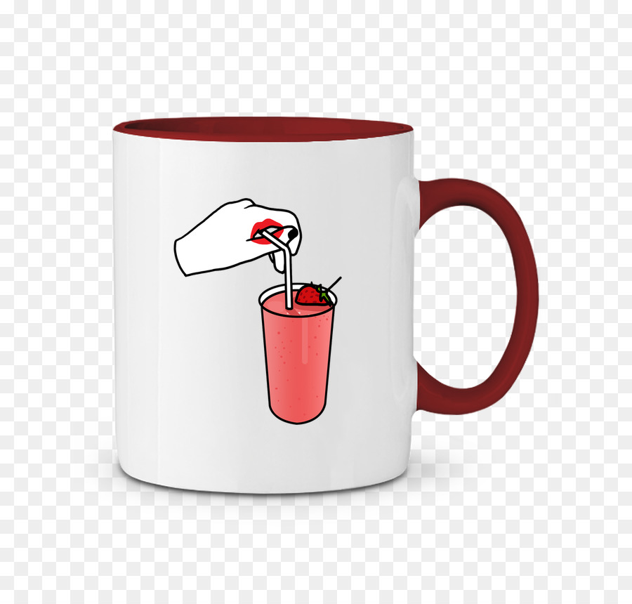 Cerámica，Taza PNG