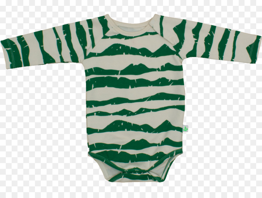 Bebé Niño Onepieces，Camiseta PNG