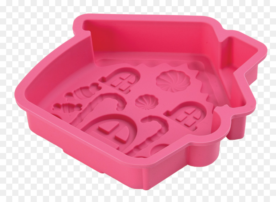 Refrigerador，Pan PNG