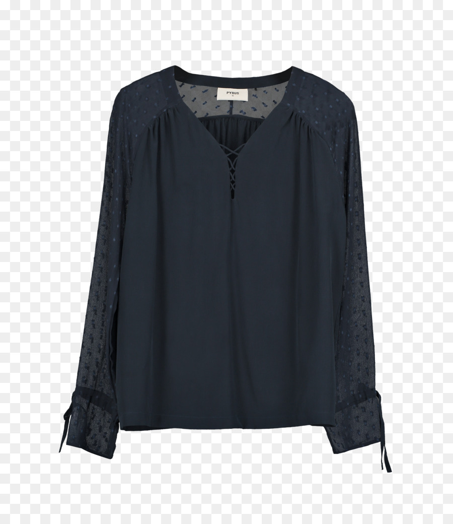 Blusa，Ropa PNG