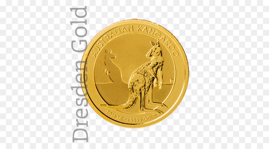 Moneda，Oro PNG