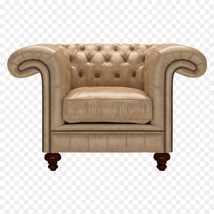 Sillón Vintage，Antiguo PNG