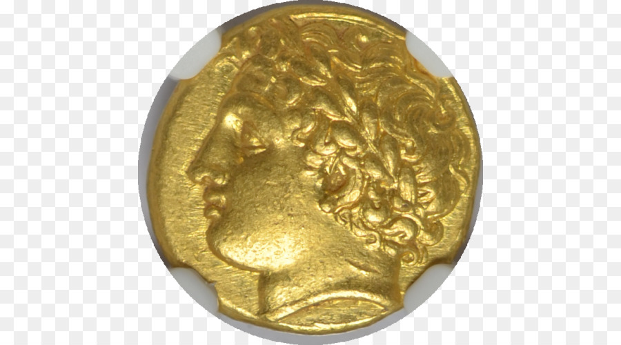 Moneda De Oro，Divisa PNG