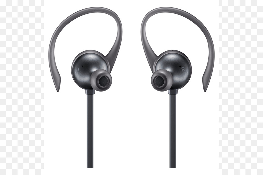 Samsung Nivel De Activos，Auriculares PNG