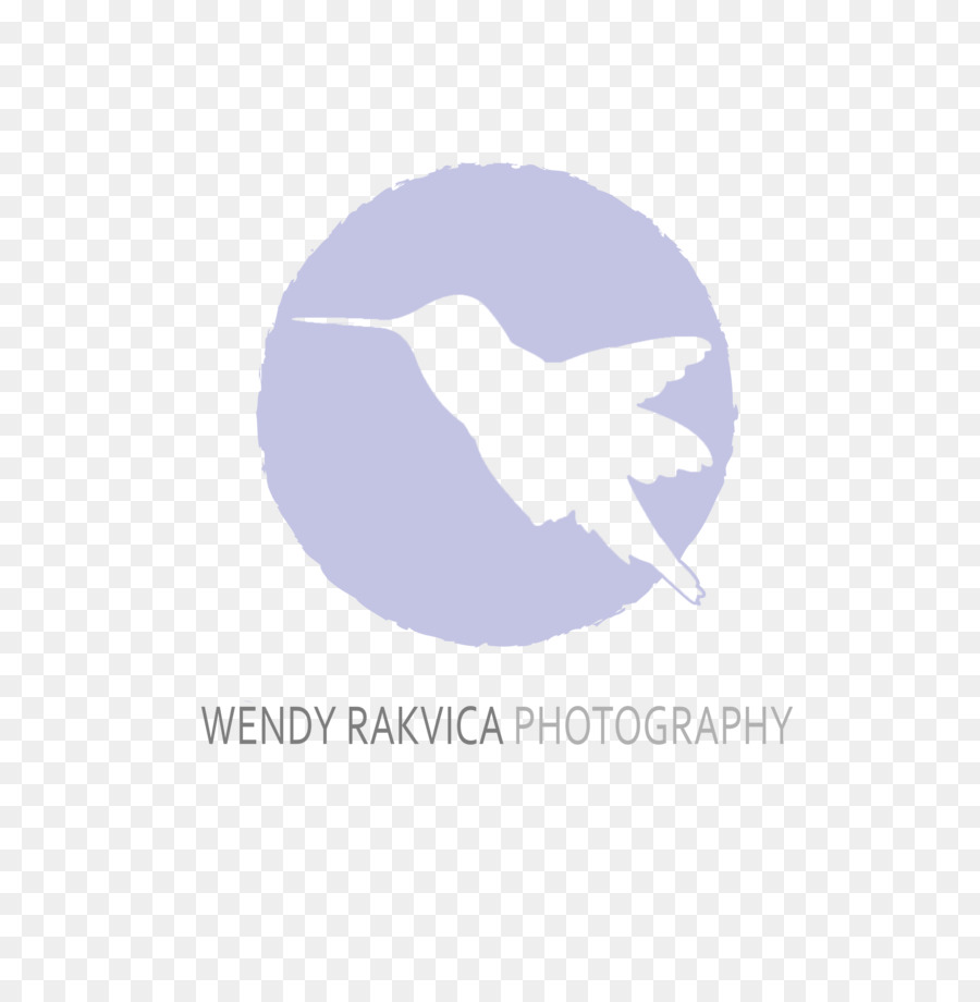 Wendy Rakvica Fotografía，Albany PNG