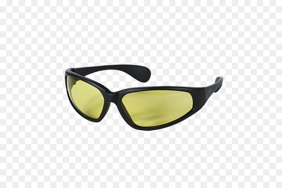 Gafas De Protección，Anteojos PNG