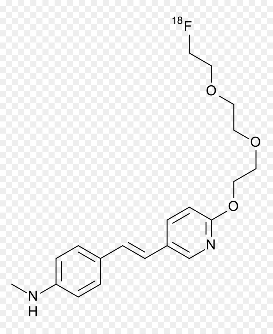 Florbetapir，Imagenes Medicas PNG