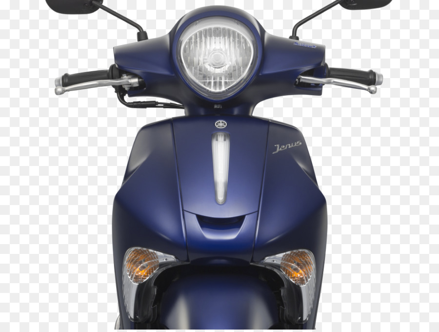 Scooter，Yamaha Corporation PNG