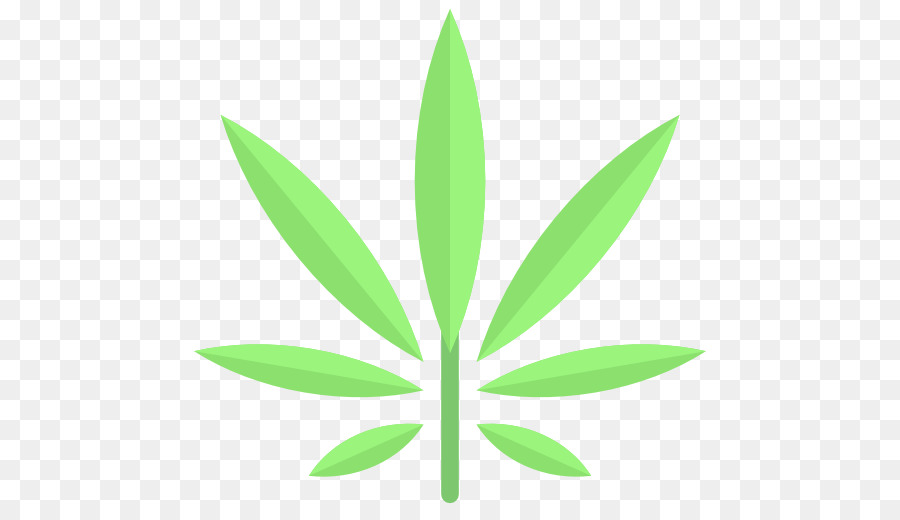 Canabis，Cannabis Medicinal PNG