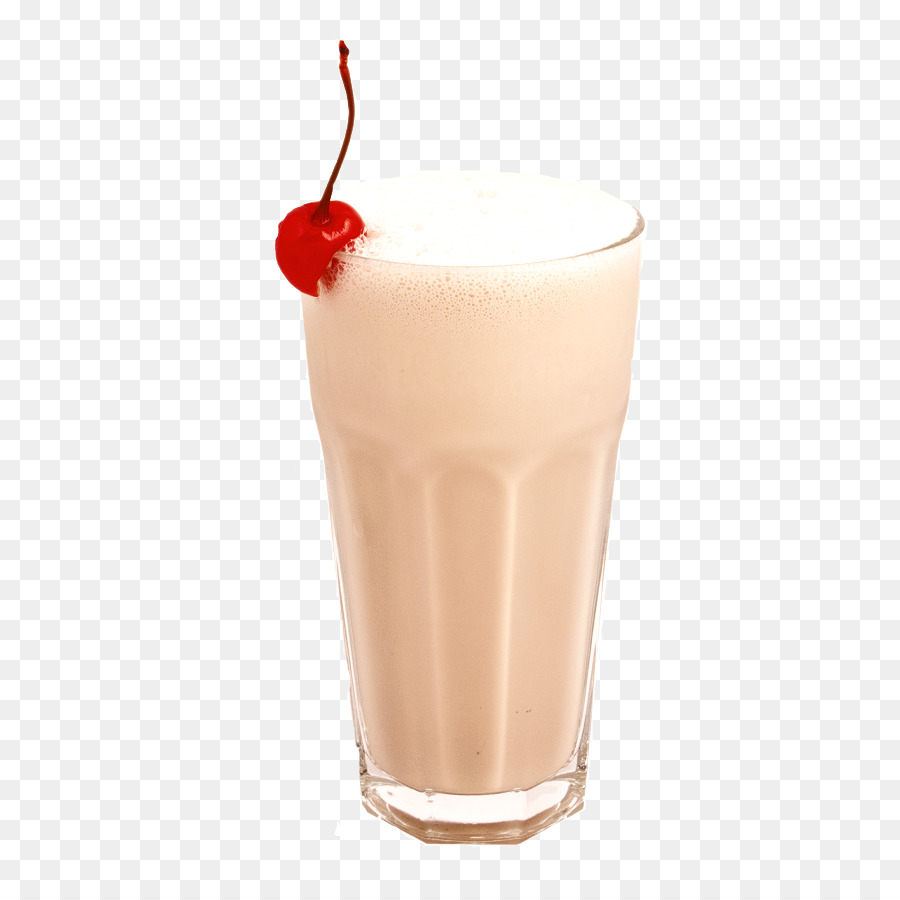 Batido，Cereza PNG