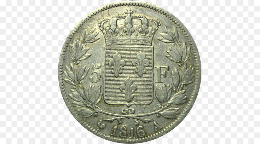 Moneda，La Numismática PNG