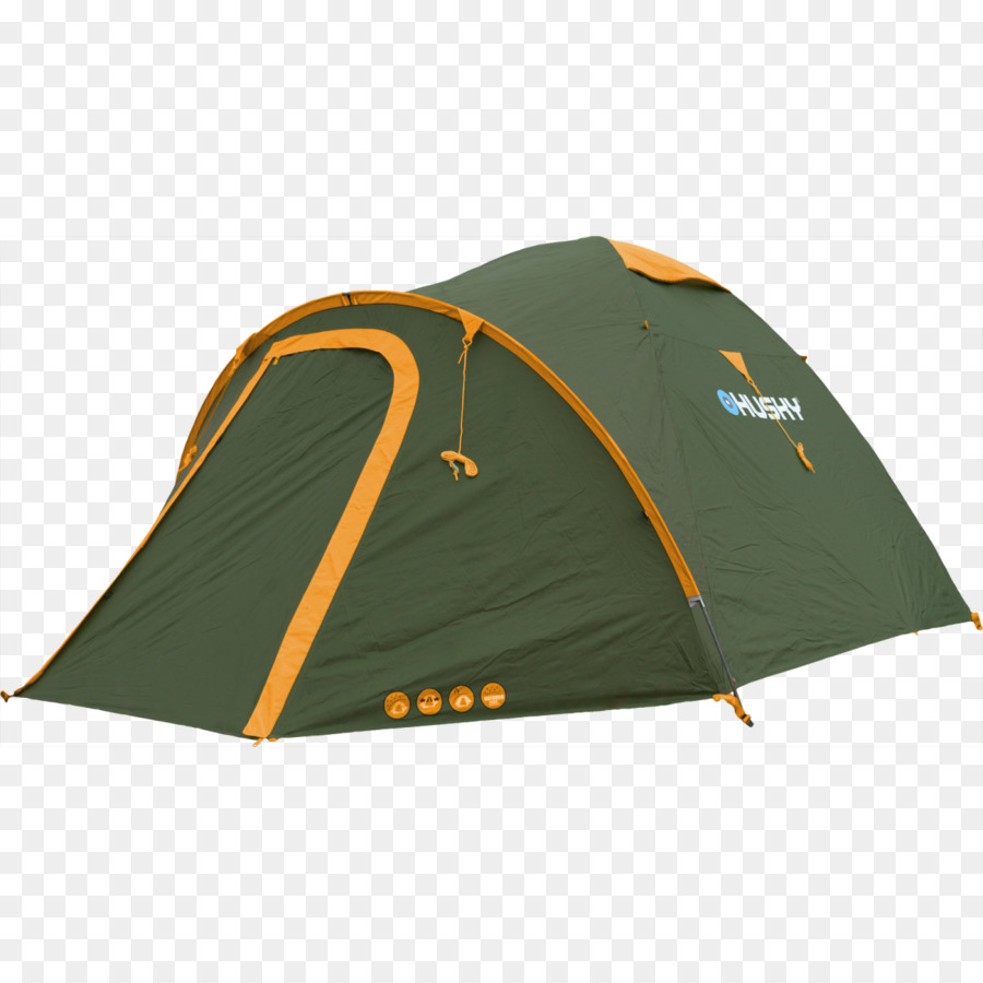 Carpa，Vango PNG