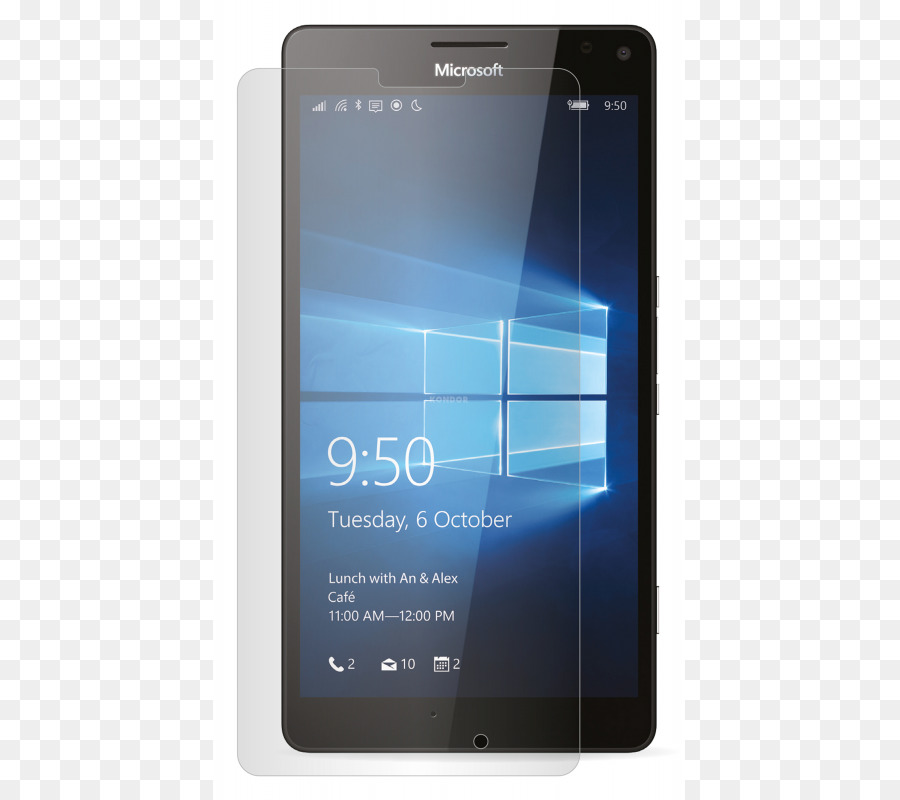 Microsoft Lumia 950 Xl，Microsoft Lumia 950 PNG