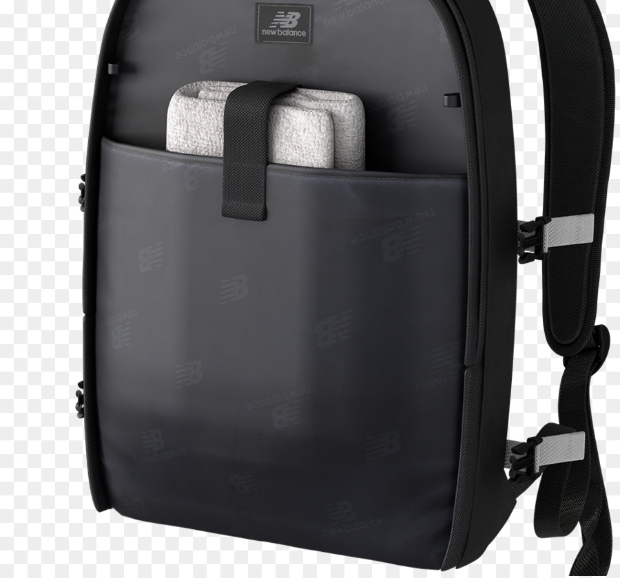 Mochila，Bolsa PNG