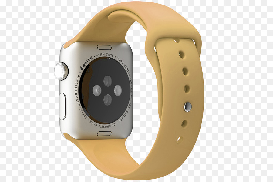 Apple Watch De La Serie 1，Apple PNG