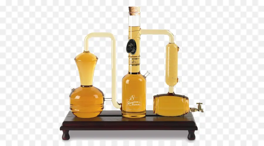 Licor，Grappa PNG