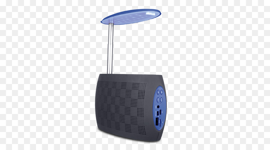 Iball，Altavoz Inalámbrico PNG