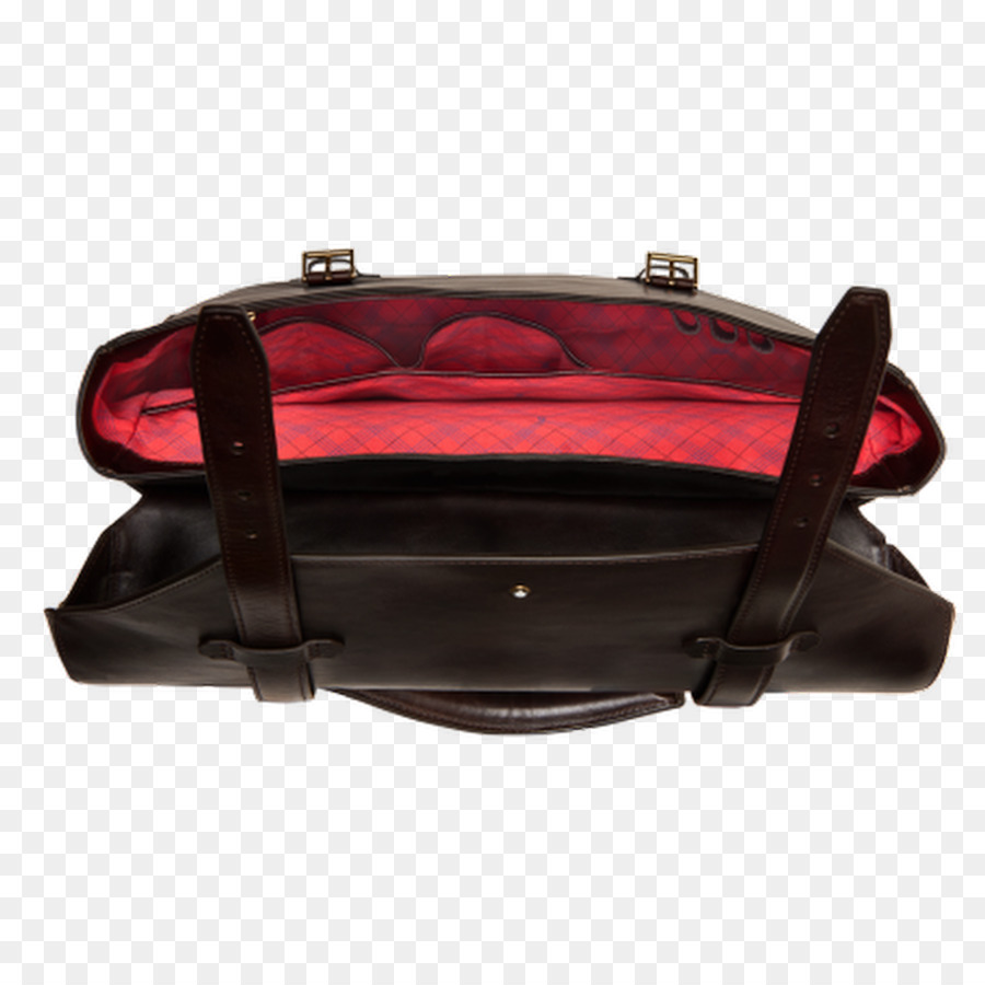 Bolso De Mano，Montblanc PNG