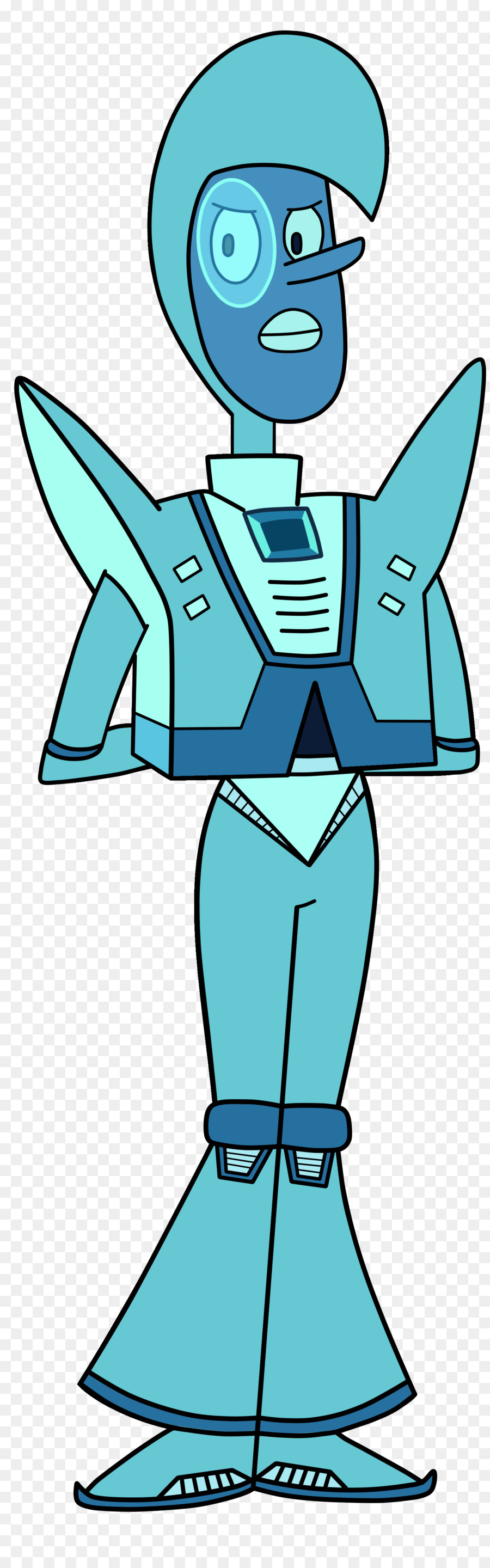 Mega Man X，Mega Man X2 PNG