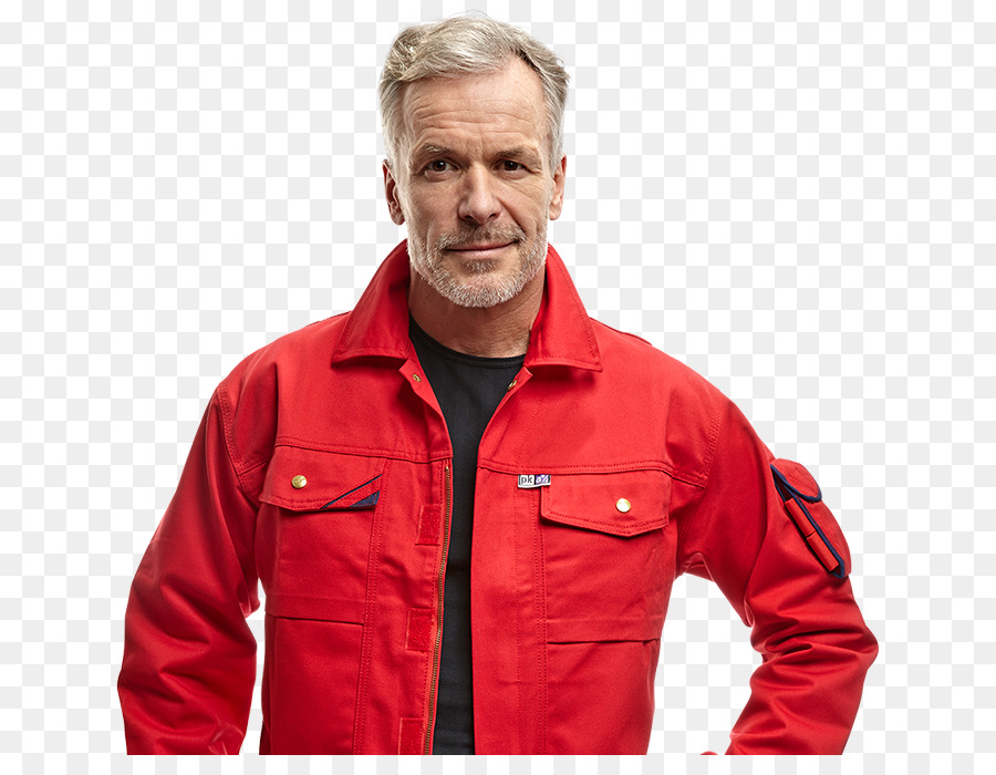 Ropa De Trabajo，Professional De Trabajo Kreylos PNG