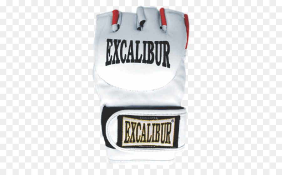 Guante De Boxeo，Boxeo PNG