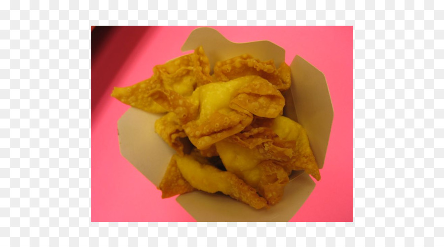 Nugget De Pollo，La Cocina China PNG