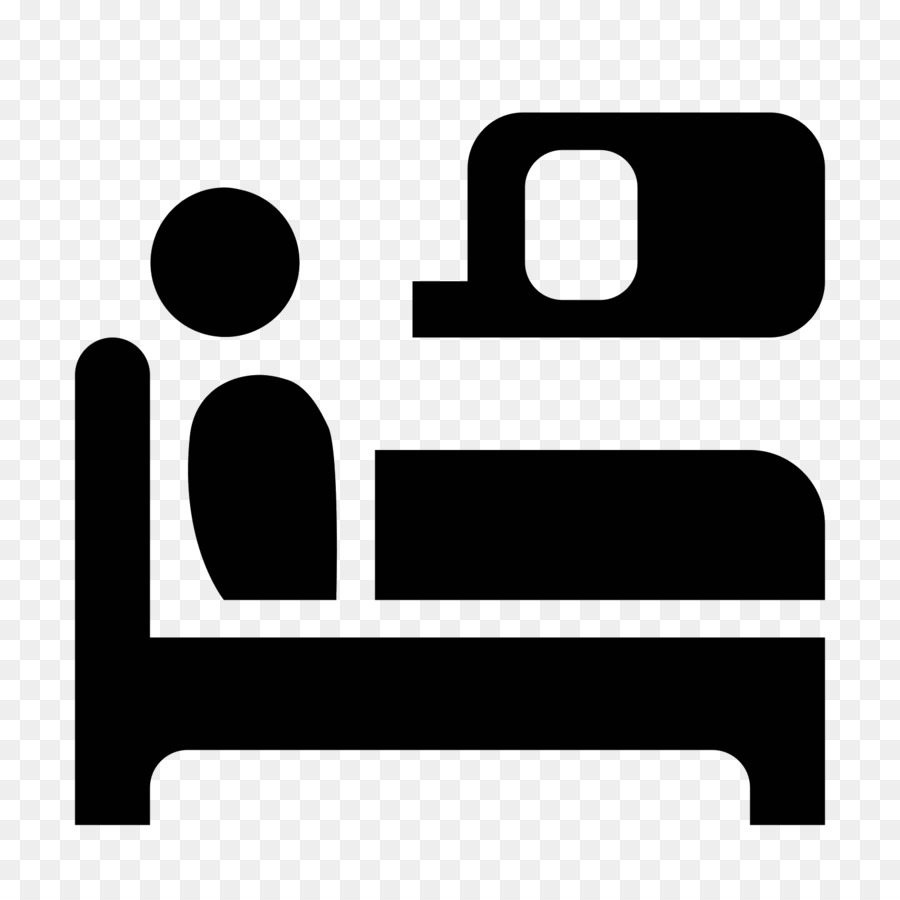 Cama，Negro PNG