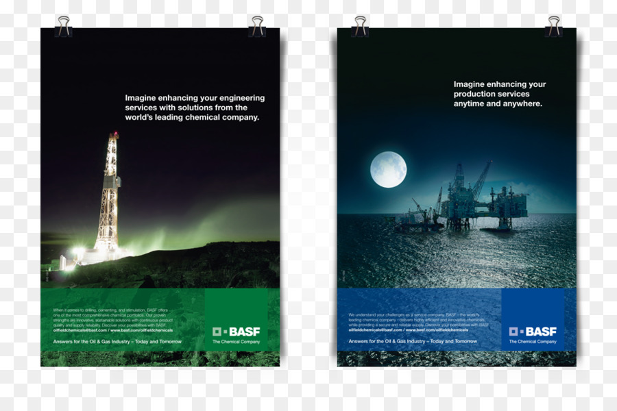 Basf，Anuncios Clasificados PNG