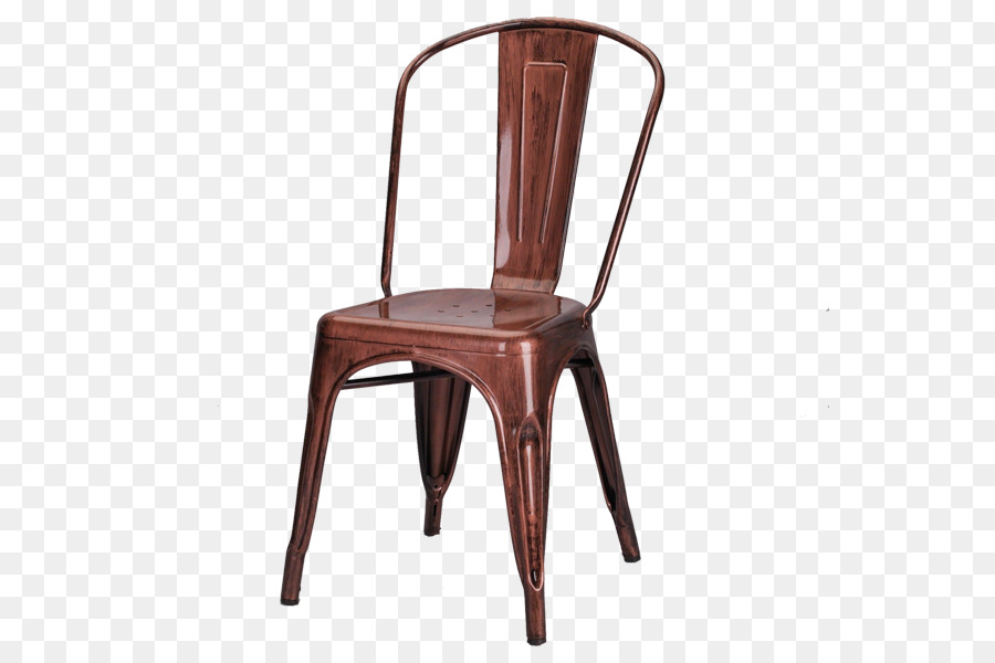 Silla De Madera，Asiento PNG