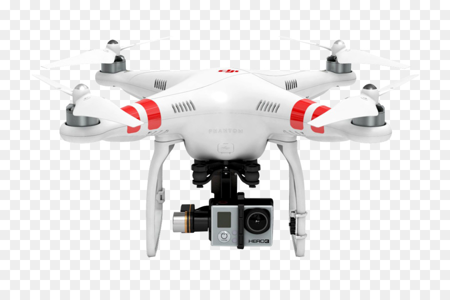 Mavic，Quadcopter PNG